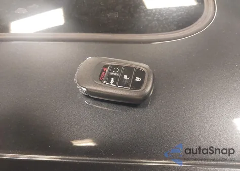 2022 Honda Civic Ex from USA, damaged, VIN 2HGFE1F71NH314380